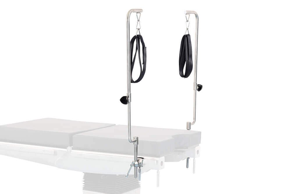 Urology Drain Systems