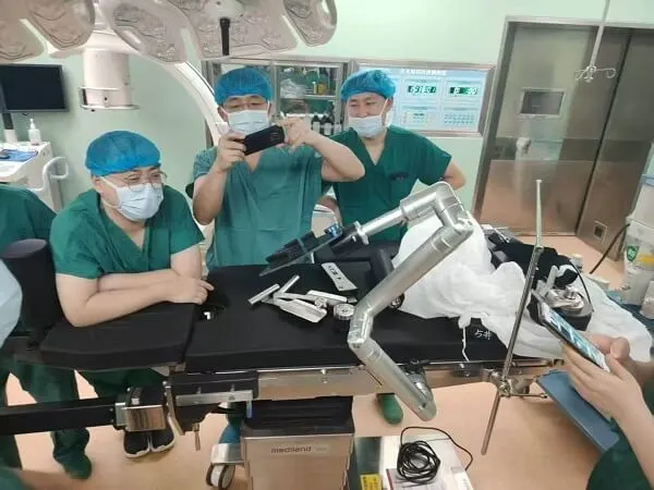 OEM Compatibility Verification