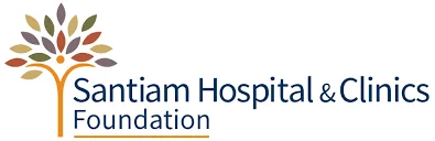 Hospital Logo