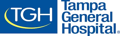 Hospital Logo
