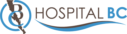 Hospital Logo