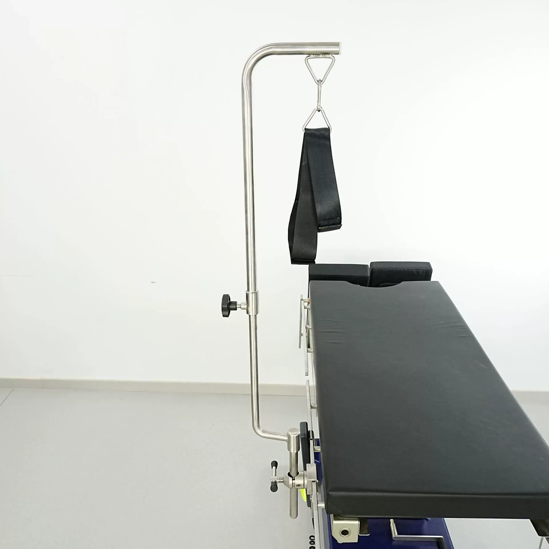 Canday cane stirrups manufacturer