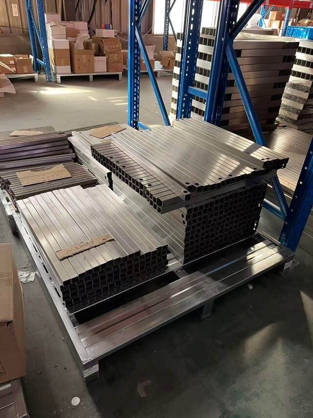 Polymer Gel Casting